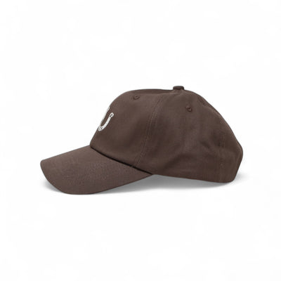 Horseshoe Ranch Cap