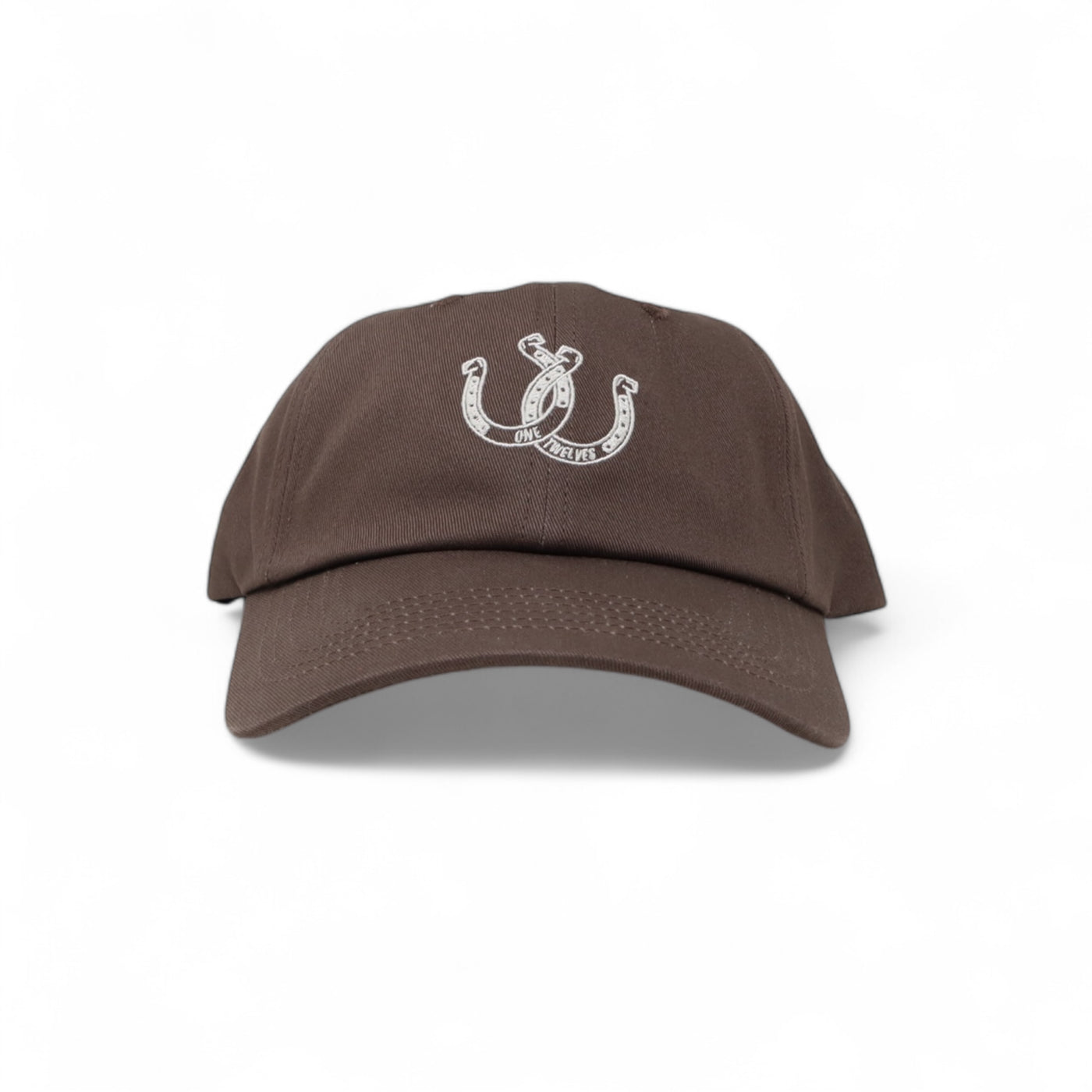 Horseshoe Ranch Cap